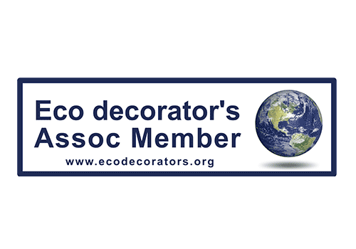 Eco Decorator
